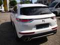 DS Automobiles DS 7 Crossback DS 7 Crossback E-Tense 4x2 Rivoli + Blanc - thumbnail 3