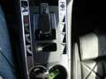 DS Automobiles DS 7 Crossback DS 7 Crossback E-Tense 4x2 Rivoli + Blanc - thumbnail 22