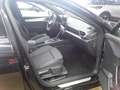 SEAT Leon FR Schwarz - thumbnail 7