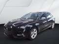 SEAT Leon FR Schwarz - thumbnail 1