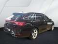 SEAT Leon FR Schwarz - thumbnail 2