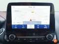 Ford EcoSport 1.0 EcoBoost Active 125 Azul - thumbnail 23