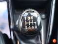 Ford EcoSport 1.0 EcoBoost Active 125 Azul - thumbnail 29