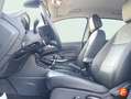 Ford EcoSport 1.0 EcoBoost Active 125 Azul - thumbnail 32