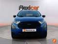 Ford EcoSport 1.0 EcoBoost Active 125 Azul - thumbnail 9