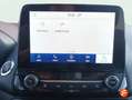 Ford EcoSport 1.0 EcoBoost Active 125 Azul - thumbnail 21