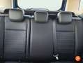 Ford EcoSport 1.0 EcoBoost Active 125 Azul - thumbnail 34