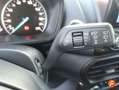 Ford EcoSport 1.0 EcoBoost Active 125 Azul - thumbnail 15
