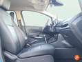 Ford EcoSport 1.0 EcoBoost Active 125 Azul - thumbnail 33