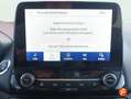 Ford EcoSport 1.0 EcoBoost Active 125 Azul - thumbnail 22