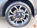 Ford EcoSport 1.0 EcoBoost Active 125 Azul - thumbnail 39