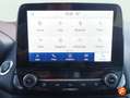 Ford EcoSport 1.0 EcoBoost Active 125 Azul - thumbnail 19