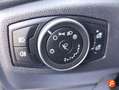 Ford EcoSport 1.0 EcoBoost Active 125 Azul - thumbnail 30
