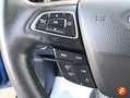Ford EcoSport 1.0 EcoBoost Active 125 Azul - thumbnail 12
