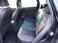 SEAT Ateca Xcellence 4Drive *Standheizung* LED, Schwarz - thumbnail 8