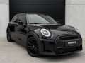 MINI Cooper S Mini 2.0AS Cooper S OPF DCT Negro - thumbnail 11