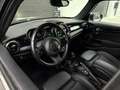MINI Cooper S Mini 2.0AS Cooper S OPF DCT Negro - thumbnail 6