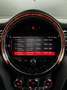 MINI Cooper S Mini 2.0AS Cooper S OPF DCT Negro - thumbnail 16