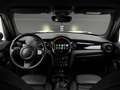 MINI Cooper S Mini 2.0AS Cooper S OPF DCT Negro - thumbnail 13