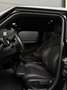 MINI Cooper S Mini 2.0AS Cooper S OPF DCT Negro - thumbnail 8
