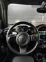 MINI Cooper S Mini 2.0AS Cooper S OPF DCT Negro - thumbnail 14
