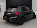 MINI Cooper S Mini 2.0AS Cooper S OPF DCT Negro - thumbnail 5