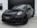 MINI Cooper S Mini 2.0AS Cooper S OPF DCT Negro - thumbnail 1