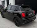 MINI Cooper S Mini 2.0AS Cooper S OPF DCT Negro - thumbnail 19