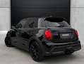 MINI Cooper S Mini 2.0AS Cooper S OPF DCT Negro - thumbnail 3