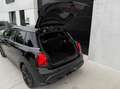 MINI Cooper S Mini 2.0AS Cooper S OPF DCT Negro - thumbnail 20