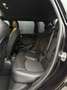 MINI Cooper S Mini 2.0AS Cooper S OPF DCT Negro - thumbnail 9