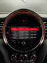 MINI Cooper S Mini 2.0AS Cooper S OPF DCT Negro - thumbnail 17