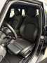 MINI Cooper S Mini 2.0AS Cooper S OPF DCT Negro - thumbnail 7