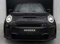 MINI Cooper S Mini 2.0AS Cooper S OPF DCT Negro - thumbnail 12