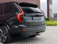 Volvo XC90 T8 AWD Ultra Dark | Facelift - Direct leverbaar - Zwart - thumbnail 10