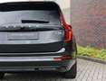 Volvo XC90 T8 AWD Ultra Dark | Facelift - Direct leverbaar - Zwart - thumbnail 13