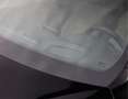 Volvo XC90 T8 AWD Ultra Dark | Facelift - Direct leverbaar - Zwart - thumbnail 25