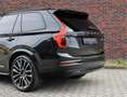 Volvo XC90 T8 AWD Ultra Dark | Facelift - Direct leverbaar - Zwart - thumbnail 22