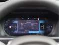 Volvo XC90 T8 AWD Ultra Dark | Facelift - Direct leverbaar - Zwart - thumbnail 38