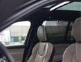 Volvo XC90 T8 AWD Ultra Dark | Facelift - Direct leverbaar - Zwart - thumbnail 41