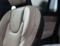 Volvo XC90 T8 AWD Ultra Dark | Facelift - Direct leverbaar - Zwart - thumbnail 42