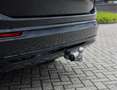 Volvo XC90 T8 AWD Ultra Dark | Facelift - Direct leverbaar - Zwart - thumbnail 11