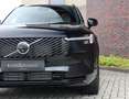 Volvo XC90 T8 AWD Ultra Dark | Facelift - Direct leverbaar - Zwart - thumbnail 12