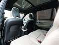 Volvo XC90 T8 AWD Ultra Dark | Facelift - Direct leverbaar - Zwart - thumbnail 31