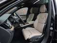 Volvo XC90 T8 AWD Ultra Dark | Facelift - Direct leverbaar - Zwart - thumbnail 26