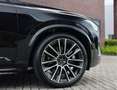 Volvo XC90 T8 AWD Ultra Dark | Facelift - Direct leverbaar - Zwart - thumbnail 20
