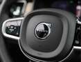 Volvo XC90 T8 AWD Ultra Dark | Facelift - Direct leverbaar - Zwart - thumbnail 47