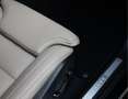 Volvo XC90 T8 AWD Ultra Dark | Facelift - Direct leverbaar - Zwart - thumbnail 27
