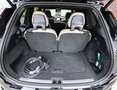 Volvo XC90 T8 AWD Ultra Dark | Facelift - Direct leverbaar - Zwart - thumbnail 50