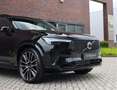Volvo XC90 T8 AWD Ultra Dark | Facelift - Direct leverbaar - Zwart - thumbnail 8